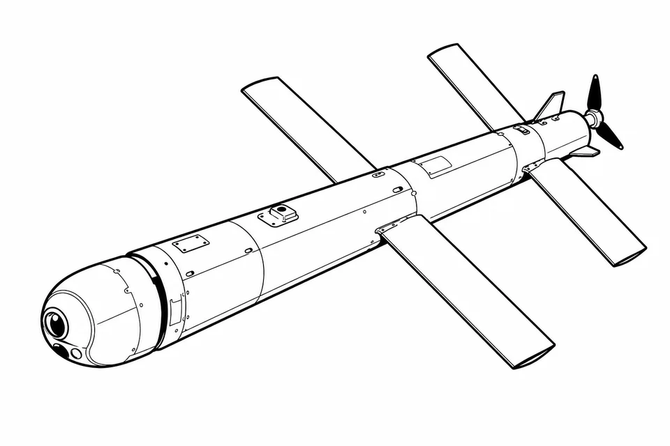 Lancet illustration